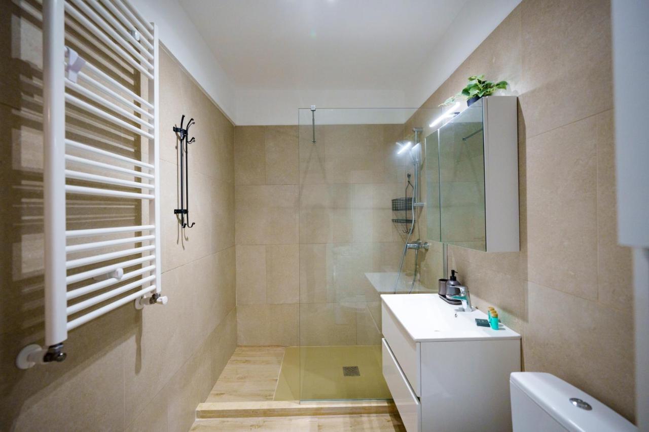 Royale Sundance 224 Infinity Beach Pool & Spa Mamaia Nord Năvodari 외부 사진